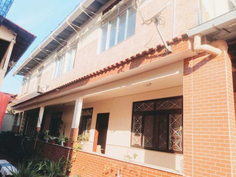 Conheça 3 do imóvel - Casa 5 quartos à venda Madureira, Rio de Janeiro - R$ 500.000 - PPCA50014 - 4 3 - Casa 5 quartos à venda Madureira, Rio de Janeiro - R$ 500.000 - PPCA50014 - 4