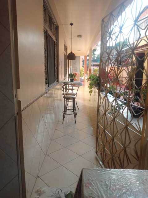 Conheça 4 do imóvel - Casa 5 quartos à venda Madureira, Rio de Janeiro - R$ 500.000 - PPCA50014 - 5 4 - Casa 5 quartos à venda Madureira, Rio de Janeiro - R$ 500.000 - PPCA50014 - 5
