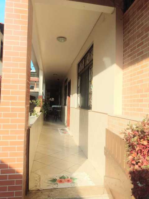 Conheça 5 do imóvel - Casa 5 quartos à venda Madureira, Rio de Janeiro - R$ 500.000 - PPCA50014 - 6 5 - Casa 5 quartos à venda Madureira, Rio de Janeiro - R$ 500.000 - PPCA50014 - 6