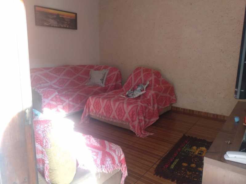Conheça 6 do imóvel - Casa 5 quartos à venda Madureira, Rio de Janeiro - R$ 500.000 - PPCA50014 - 7 6 - Casa 5 quartos à venda Madureira, Rio de Janeiro - R$ 500.000 - PPCA50014 - 7