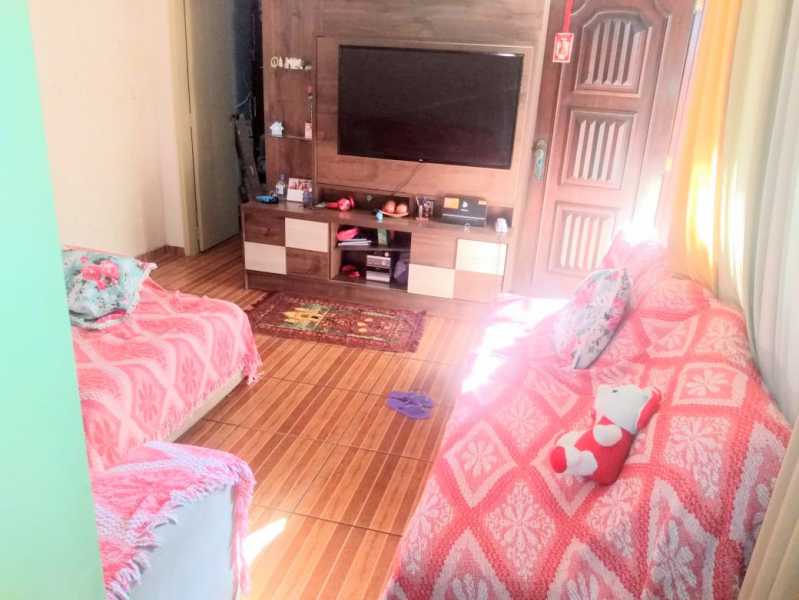 Conheça 7 do imóvel - Casa 5 quartos à venda Madureira, Rio de Janeiro - R$ 500.000 - PPCA50014 - 8 7 - Casa 5 quartos à venda Madureira, Rio de Janeiro - R$ 500.000 - PPCA50014 - 8