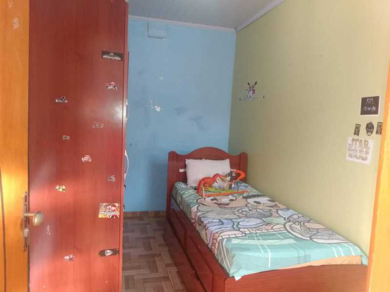 Conheça 8 do imóvel - Casa 5 quartos à venda Madureira, Rio de Janeiro - R$ 500.000 - PPCA50014 - 9 8 - Casa 5 quartos à venda Madureira, Rio de Janeiro - R$ 500.000 - PPCA50014 - 9