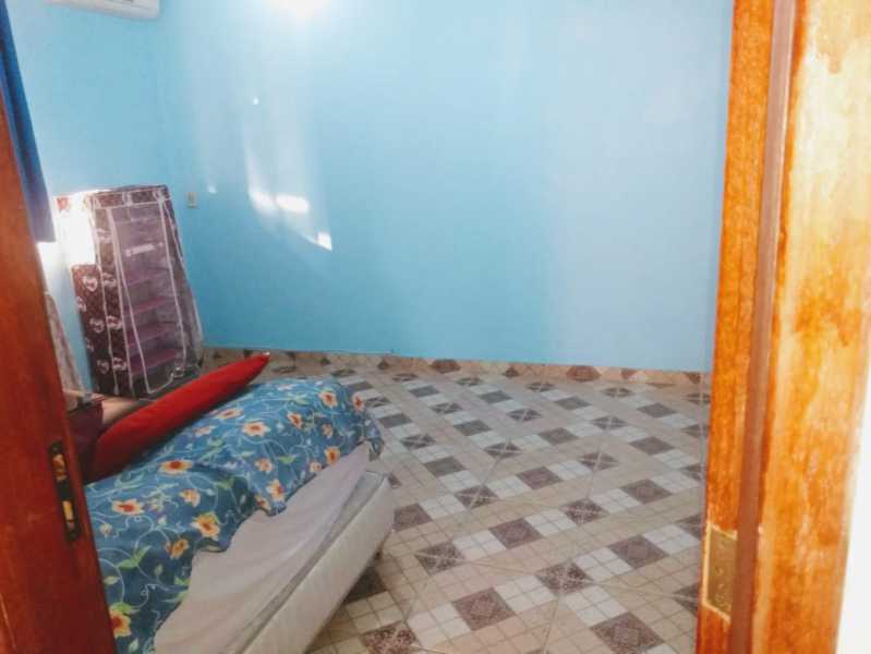 Conheça 9 do imóvel - Casa 5 quartos à venda Madureira, Rio de Janeiro - R$ 500.000 - PPCA50014 - 10 9 - Casa 5 quartos à venda Madureira, Rio de Janeiro - R$ 500.000 - PPCA50014 - 10