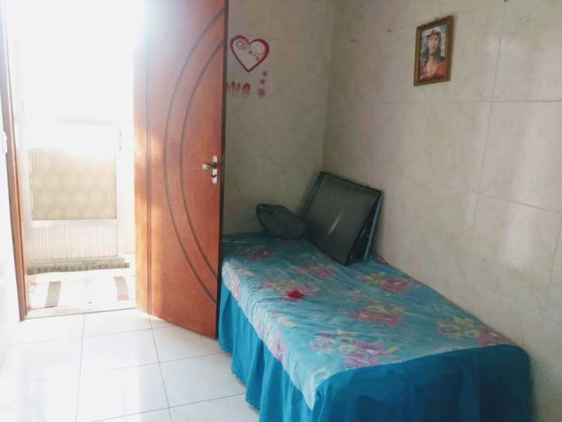 Conheça 10 do imóvel - Casa 5 quartos à venda Madureira, Rio de Janeiro - R$ 500.000 - PPCA50014 - 11 10 - Casa 5 quartos à venda Madureira, Rio de Janeiro - R$ 500.000 - PPCA50014 - 11