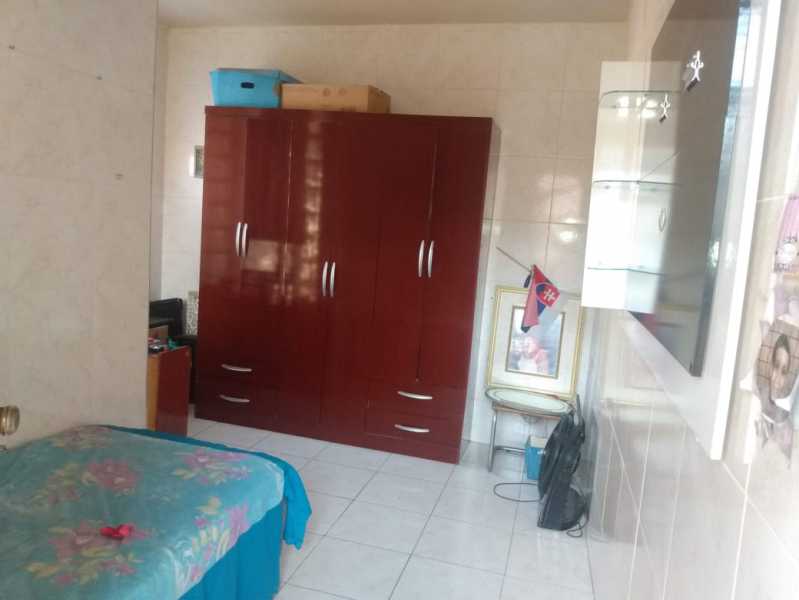 Conheça 11 do imóvel - Casa 5 quartos à venda Madureira, Rio de Janeiro - R$ 500.000 - PPCA50014 - 12 11 - Casa 5 quartos à venda Madureira, Rio de Janeiro - R$ 500.000 - PPCA50014 - 12