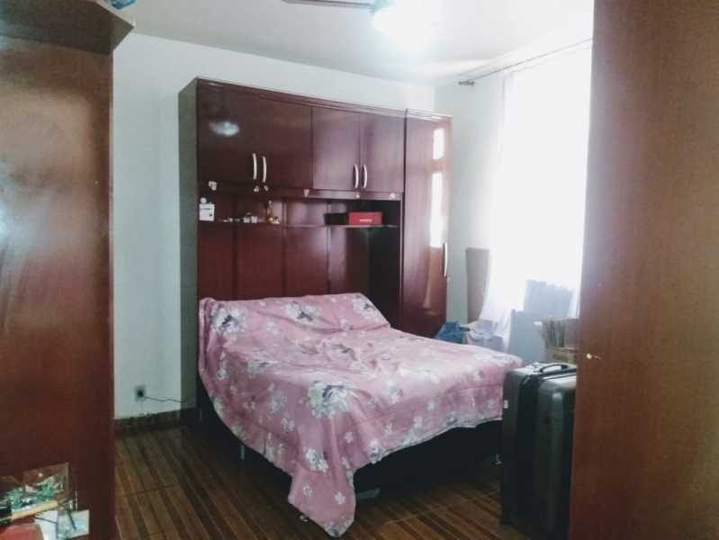 Conheça 12 do imóvel - Casa 5 quartos à venda Madureira, Rio de Janeiro - R$ 500.000 - PPCA50014 - 13 12 - Casa 5 quartos à venda Madureira, Rio de Janeiro - R$ 500.000 - PPCA50014 - 13