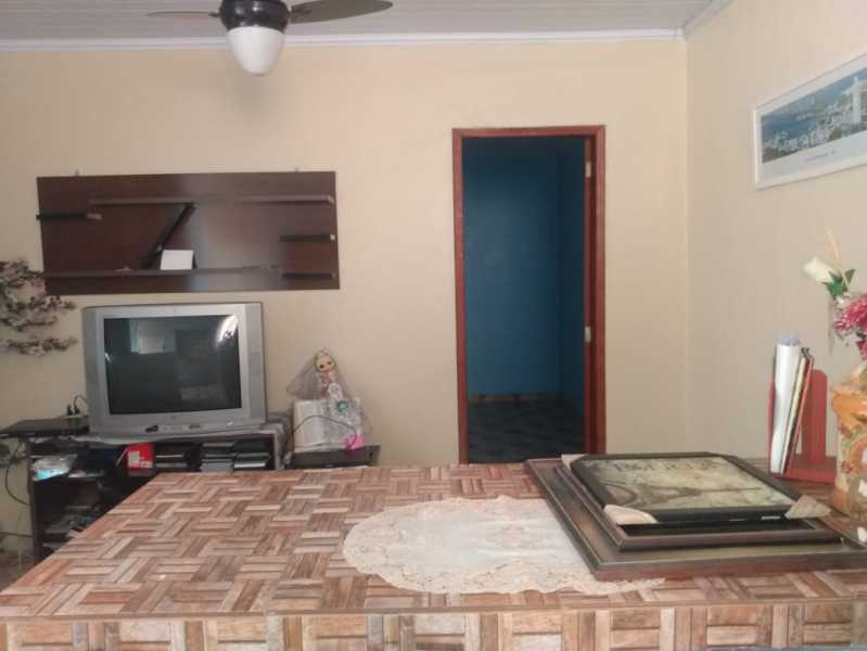 Conheça 13 do imóvel - Casa 5 quartos à venda Madureira, Rio de Janeiro - R$ 500.000 - PPCA50014 - 14 13 - Casa 5 quartos à venda Madureira, Rio de Janeiro - R$ 500.000 - PPCA50014 - 14