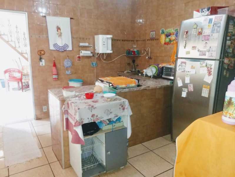 Conheça 14 do imóvel - Casa 5 quartos à venda Madureira, Rio de Janeiro - R$ 500.000 - PPCA50014 - 15 14 - Casa 5 quartos à venda Madureira, Rio de Janeiro - R$ 500.000 - PPCA50014 - 15
