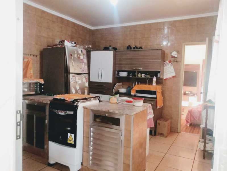 Conheça 15 do imóvel - Casa 5 quartos à venda Madureira, Rio de Janeiro - R$ 500.000 - PPCA50014 - 16 15 - Casa 5 quartos à venda Madureira, Rio de Janeiro - R$ 500.000 - PPCA50014 - 16