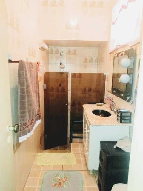 Conheça 17 do imóvel - Casa 5 quartos à venda Madureira, Rio de Janeiro - R$ 500.000 - PPCA50014 - 18 17 - Casa 5 quartos à venda Madureira, Rio de Janeiro - R$ 500.000 - PPCA50014 - 18