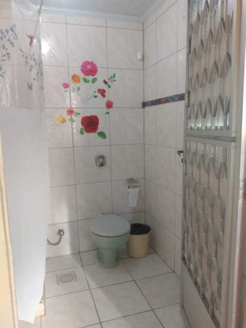 Conheça 18 do imóvel - Casa 5 quartos à venda Madureira, Rio de Janeiro - R$ 500.000 - PPCA50014 - 19 18 - Casa 5 quartos à venda Madureira, Rio de Janeiro - R$ 500.000 - PPCA50014 - 19