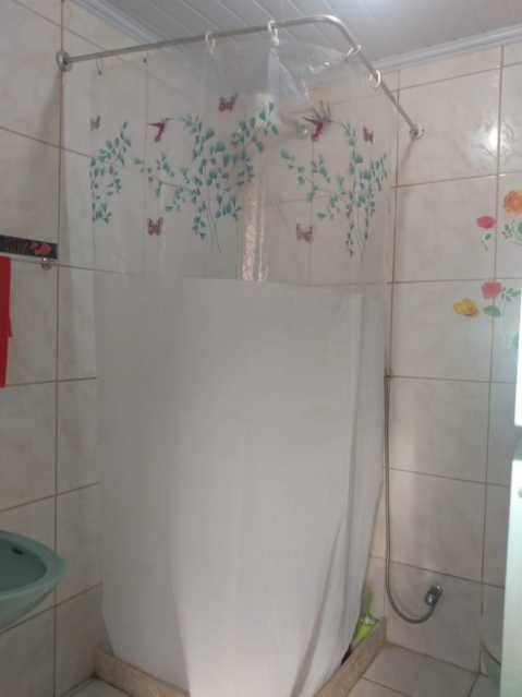 Conheça 19 do imóvel - Casa 5 quartos à venda Madureira, Rio de Janeiro - R$ 500.000 - PPCA50014 - 20 19 - Casa 5 quartos à venda Madureira, Rio de Janeiro - R$ 500.000 - PPCA50014 - 20