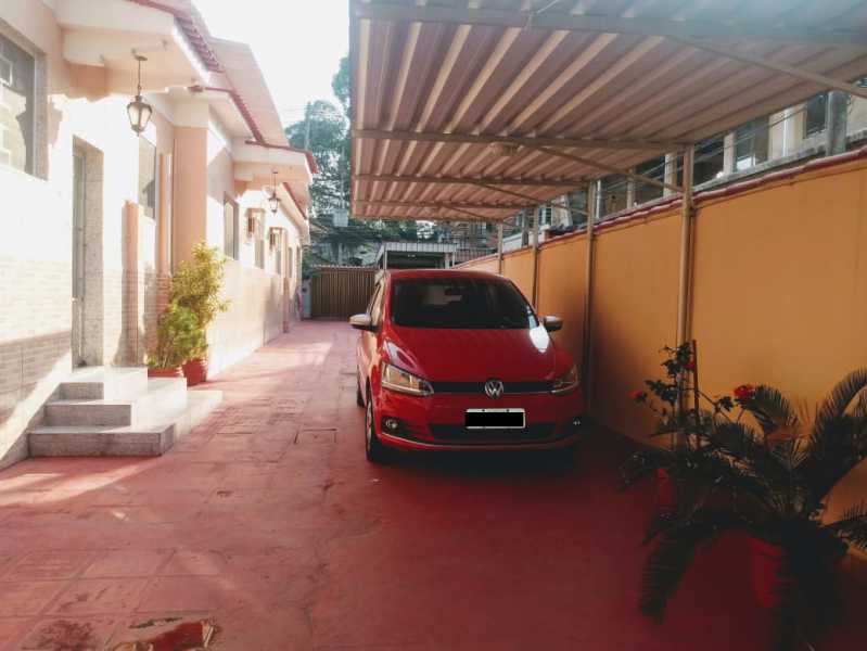 Conheça 21 do imóvel - Casa 5 quartos à venda Madureira, Rio de Janeiro - R$ 500.000 - PPCA50014 - 22 21 - Casa 5 quartos à venda Madureira, Rio de Janeiro - R$ 500.000 - PPCA50014 - 22
