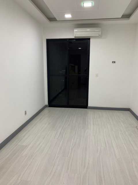 Conheça 2 do imóvel - Apartamento 2 quartos à venda Cachambi, Rio de Janeiro - R$ 430.000 - PPAP20439 - 3 2 - Apartamento 2 quartos à venda Cachambi, Rio de Janeiro - R$ 430.000 - PPAP20439 - 3
