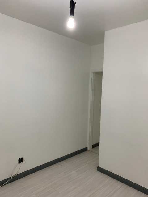 Conheça 3 do imóvel - Apartamento 2 quartos à venda Cachambi, Rio de Janeiro - R$ 430.000 - PPAP20439 - 4 3 - Apartamento 2 quartos à venda Cachambi, Rio de Janeiro - R$ 430.000 - PPAP20439 - 4