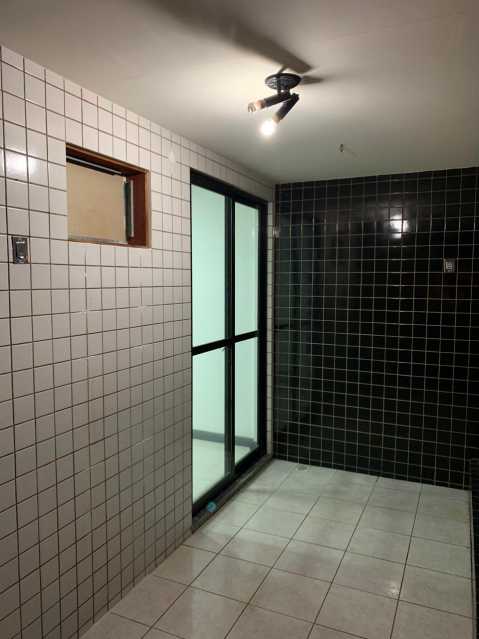 Conheça 6 do imóvel - Apartamento 2 quartos à venda Cachambi, Rio de Janeiro - R$ 430.000 - PPAP20439 - 7 6 - Apartamento 2 quartos à venda Cachambi, Rio de Janeiro - R$ 430.000 - PPAP20439 - 7