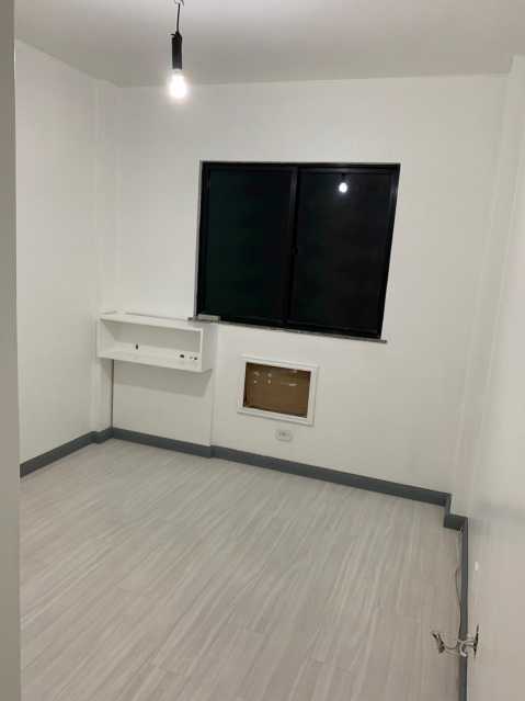 Conheça 8 do imóvel - Apartamento 2 quartos à venda Cachambi, Rio de Janeiro - R$ 430.000 - PPAP20439 - 9 8 - Apartamento 2 quartos à venda Cachambi, Rio de Janeiro - R$ 430.000 - PPAP20439 - 9