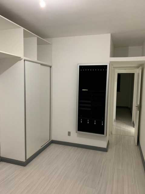Conheça 9 do imóvel - Apartamento 2 quartos à venda Cachambi, Rio de Janeiro - R$ 430.000 - PPAP20439 - 10 9 - Apartamento 2 quartos à venda Cachambi, Rio de Janeiro - R$ 430.000 - PPAP20439 - 10