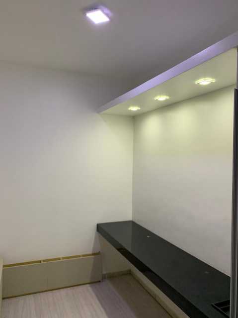 Conheça 12 do imóvel - Apartamento 2 quartos à venda Cachambi, Rio de Janeiro - R$ 430.000 - PPAP20439 - 13 12 - Apartamento 2 quartos à venda Cachambi, Rio de Janeiro - R$ 430.000 - PPAP20439 - 13
