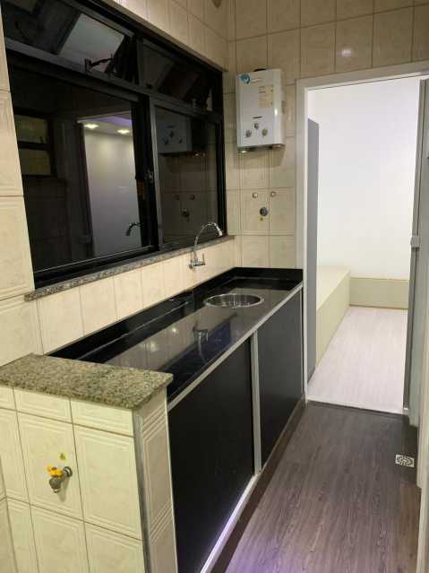 Conheça 14 do imóvel - Apartamento 2 quartos à venda Cachambi, Rio de Janeiro - R$ 430.000 - PPAP20439 - 15 14 - Apartamento 2 quartos à venda Cachambi, Rio de Janeiro - R$ 430.000 - PPAP20439 - 15