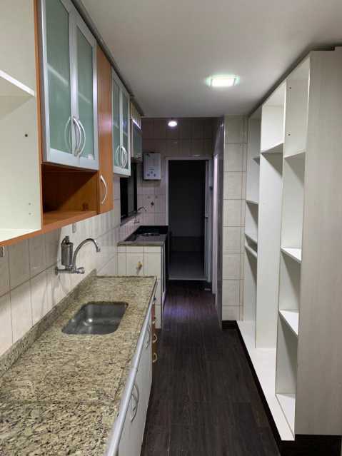 Conheça 15 do imóvel - Apartamento 2 quartos à venda Cachambi, Rio de Janeiro - R$ 430.000 - PPAP20439 - 16 15 - Apartamento 2 quartos à venda Cachambi, Rio de Janeiro - R$ 430.000 - PPAP20439 - 16