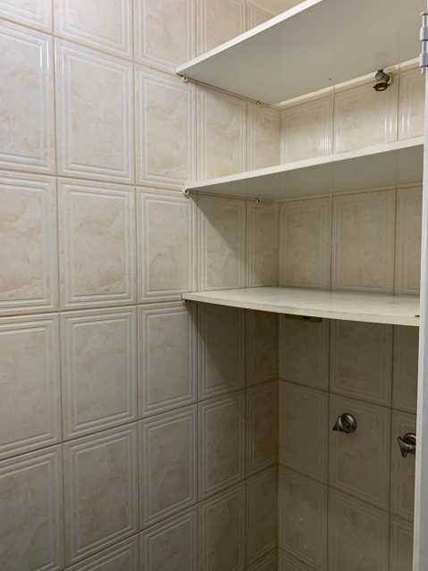 Conheça 17 do imóvel - Apartamento 2 quartos à venda Cachambi, Rio de Janeiro - R$ 430.000 - PPAP20439 - 18 17 - Apartamento 2 quartos à venda Cachambi, Rio de Janeiro - R$ 430.000 - PPAP20439 - 18