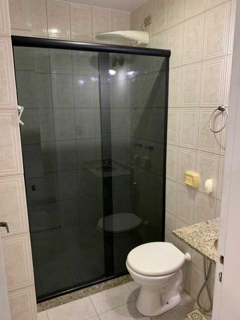 Conheça 18 do imóvel - Apartamento 2 quartos à venda Cachambi, Rio de Janeiro - R$ 430.000 - PPAP20439 - 19 18 - Apartamento 2 quartos à venda Cachambi, Rio de Janeiro - R$ 430.000 - PPAP20439 - 19