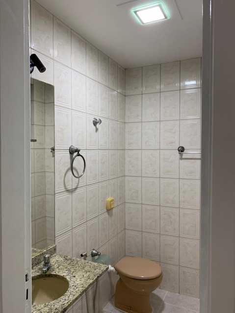 Conheça 19 do imóvel - Apartamento 2 quartos à venda Cachambi, Rio de Janeiro - R$ 430.000 - PPAP20439 - 20 19 - Apartamento 2 quartos à venda Cachambi, Rio de Janeiro - R$ 430.000 - PPAP20439 - 20