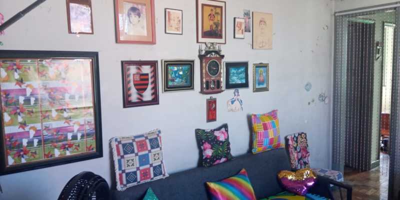 Conheça 1 do imóvel - Apartamento 2 quartos à venda Piedade, Rio de Janeiro - R$ 120.000 - PPAP20440 - 1 1 - Apartamento 2 quartos à venda Piedade, Rio de Janeiro - R$ 120.000 - PPAP20440 - 1
