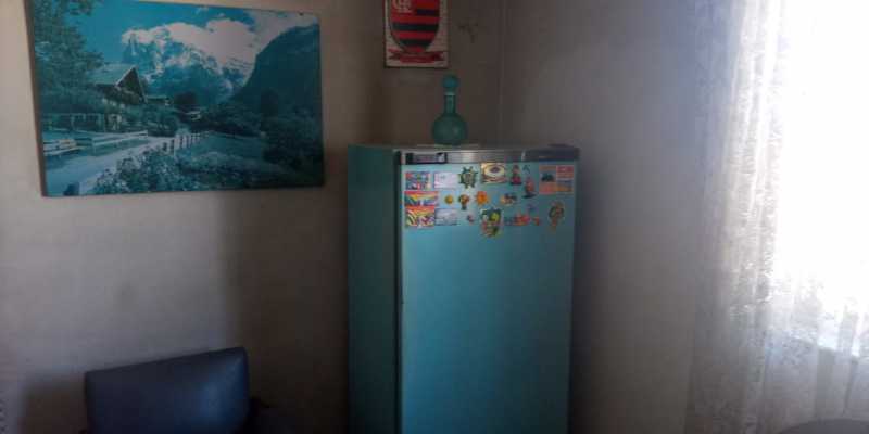 Conheça 5 do imóvel - Apartamento 2 quartos à venda Piedade, Rio de Janeiro - R$ 120.000 - PPAP20440 - 6 5 - Apartamento 2 quartos à venda Piedade, Rio de Janeiro - R$ 120.000 - PPAP20440 - 6