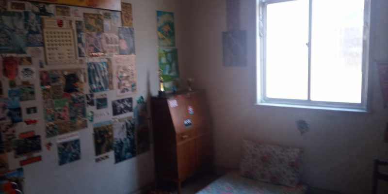 Conheça 7 do imóvel - Apartamento 2 quartos à venda Piedade, Rio de Janeiro - R$ 120.000 - PPAP20440 - 8 7 - Apartamento 2 quartos à venda Piedade, Rio de Janeiro - R$ 120.000 - PPAP20440 - 8