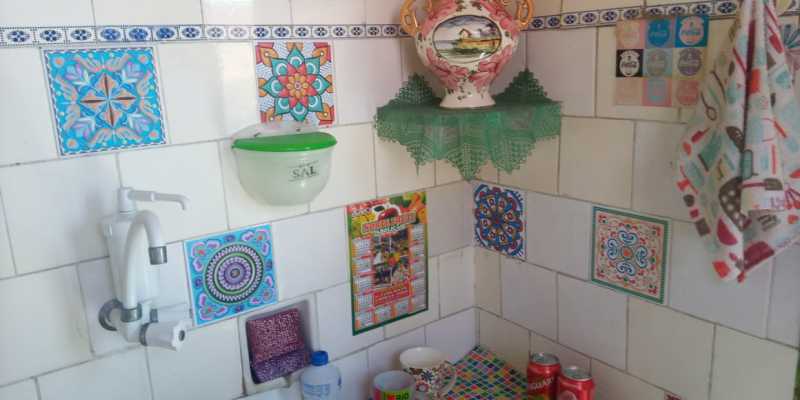 Conheça 9 do imóvel - Apartamento 2 quartos à venda Piedade, Rio de Janeiro - R$ 120.000 - PPAP20440 - 10 9 - Apartamento 2 quartos à venda Piedade, Rio de Janeiro - R$ 120.000 - PPAP20440 - 10
