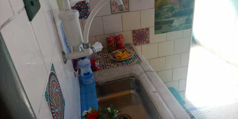 Conheça 10 do imóvel - Apartamento 2 quartos à venda Piedade, Rio de Janeiro - R$ 120.000 - PPAP20440 - 11 10 - Apartamento 2 quartos à venda Piedade, Rio de Janeiro - R$ 120.000 - PPAP20440 - 11