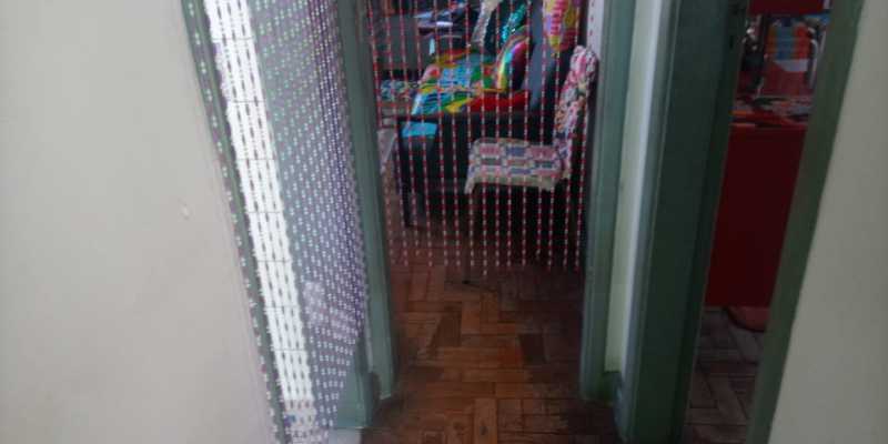 Conheça 11 do imóvel - Apartamento 2 quartos à venda Piedade, Rio de Janeiro - R$ 120.000 - PPAP20440 - 12 11 - Apartamento 2 quartos à venda Piedade, Rio de Janeiro - R$ 120.000 - PPAP20440 - 12