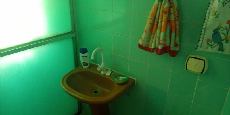 Conheça 12 do imóvel - Apartamento 2 quartos à venda Piedade, Rio de Janeiro - R$ 120.000 - PPAP20440 - 13 12 - Apartamento 2 quartos à venda Piedade, Rio de Janeiro - R$ 120.000 - PPAP20440 - 13