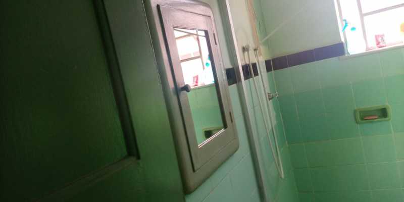 Conheça 13 do imóvel - Apartamento 2 quartos à venda Piedade, Rio de Janeiro - R$ 120.000 - PPAP20440 - 14 13 - Apartamento 2 quartos à venda Piedade, Rio de Janeiro - R$ 120.000 - PPAP20440 - 14