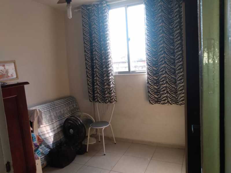 Conheça 3 do imóvel - Casa 5 quartos à venda Piedade, Rio de Janeiro - R$ 290.000 - PPCA50015 - 4 3 - Casa 5 quartos à venda Piedade, Rio de Janeiro - R$ 290.000 - PPCA50015 - 4