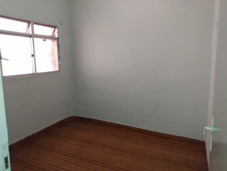Conheça 4 do imóvel - Casa 5 quartos à venda Piedade, Rio de Janeiro - R$ 290.000 - PPCA50015 - 5 4 - Casa 5 quartos à venda Piedade, Rio de Janeiro - R$ 290.000 - PPCA50015 - 5