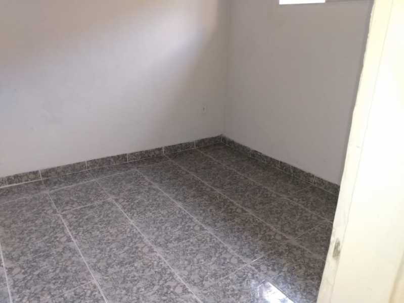 Conheça 5 do imóvel - Casa 5 quartos à venda Piedade, Rio de Janeiro - R$ 290.000 - PPCA50015 - 6 5 - Casa 5 quartos à venda Piedade, Rio de Janeiro - R$ 290.000 - PPCA50015 - 6