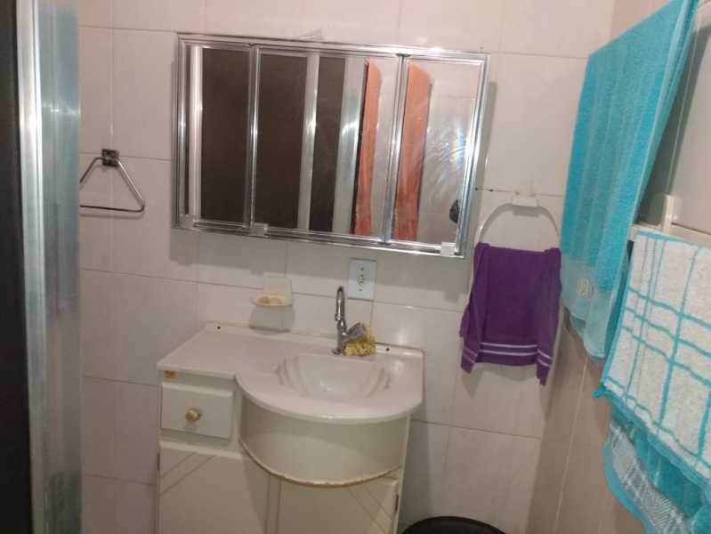 Conheça 7 do imóvel - Casa 5 quartos à venda Piedade, Rio de Janeiro - R$ 290.000 - PPCA50015 - 8 7 - Casa 5 quartos à venda Piedade, Rio de Janeiro - R$ 290.000 - PPCA50015 - 8