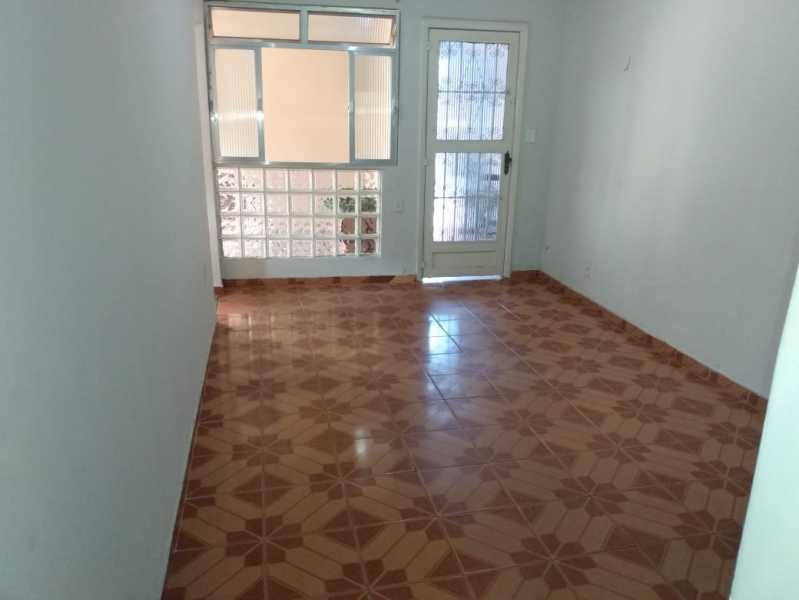 Conheça 10 do imóvel - Casa 5 quartos à venda Piedade, Rio de Janeiro - R$ 290.000 - PPCA50015 - 11 10 - Casa 5 quartos à venda Piedade, Rio de Janeiro - R$ 290.000 - PPCA50015 - 11