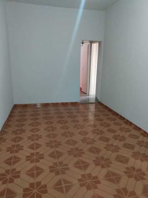 Conheça 11 do imóvel - Casa 5 quartos à venda Piedade, Rio de Janeiro - R$ 290.000 - PPCA50015 - 12 11 - Casa 5 quartos à venda Piedade, Rio de Janeiro - R$ 290.000 - PPCA50015 - 12