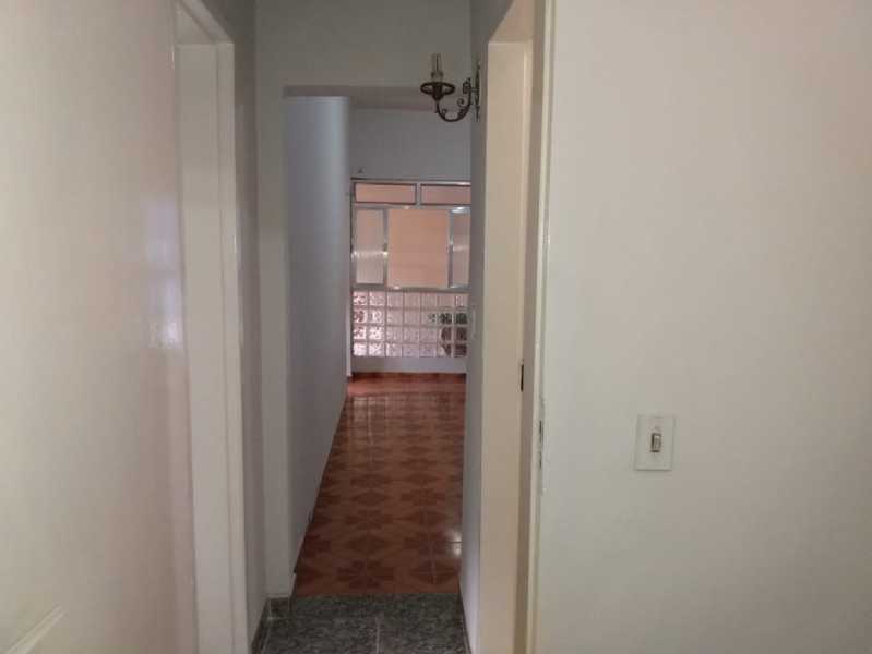 Conheça 12 do imóvel - Casa 5 quartos à venda Piedade, Rio de Janeiro - R$ 290.000 - PPCA50015 - 13 12 - Casa 5 quartos à venda Piedade, Rio de Janeiro - R$ 290.000 - PPCA50015 - 13