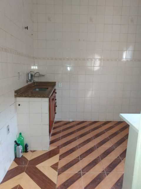 Conheça 13 do imóvel - Casa 5 quartos à venda Piedade, Rio de Janeiro - R$ 290.000 - PPCA50015 - 14 13 - Casa 5 quartos à venda Piedade, Rio de Janeiro - R$ 290.000 - PPCA50015 - 14