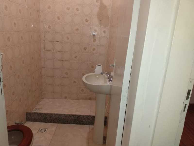 Conheça 15 do imóvel - Casa 5 quartos à venda Piedade, Rio de Janeiro - R$ 290.000 - PPCA50015 - 16 15 - Casa 5 quartos à venda Piedade, Rio de Janeiro - R$ 290.000 - PPCA50015 - 16