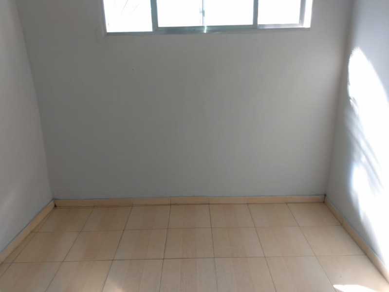 Conheça 16 do imóvel - Casa 5 quartos à venda Piedade, Rio de Janeiro - R$ 290.000 - PPCA50015 - 17 16 - Casa 5 quartos à venda Piedade, Rio de Janeiro - R$ 290.000 - PPCA50015 - 17