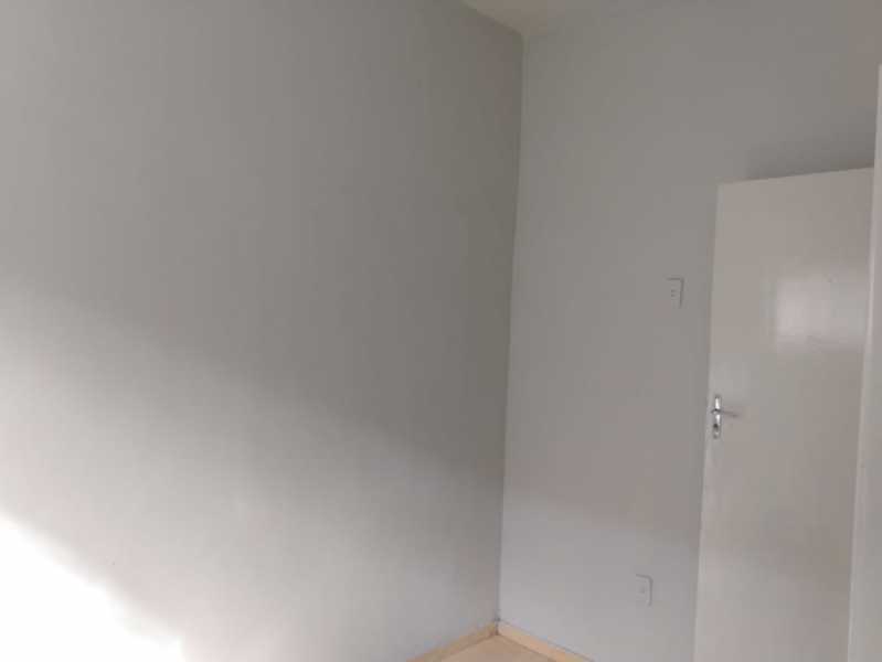 Conheça 17 do imóvel - Casa 5 quartos à venda Piedade, Rio de Janeiro - R$ 290.000 - PPCA50015 - 18 17 - Casa 5 quartos à venda Piedade, Rio de Janeiro - R$ 290.000 - PPCA50015 - 18