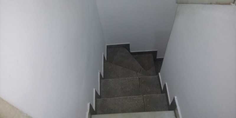 9 - Apartamento 2 quartos à venda Del Castilho, Rio de Janeiro - R$ 170.000 - PPAP20448 - 10