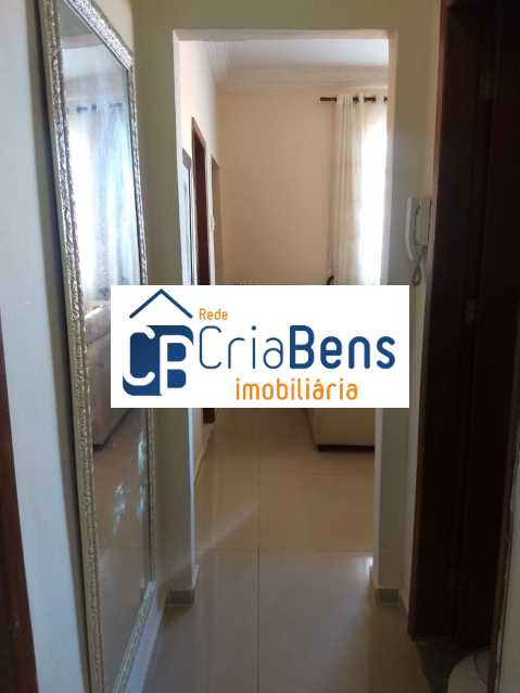 Conheça 17 do imóvel - Apartamento 3 quartos à venda Higienópolis, Rio de Janeiro - R$ 360.000 - PA30074 - 18 17 - Apartamento 3 quartos à venda Higienópolis, Rio de Janeiro - R$ 360.000 - PA30074 - 18