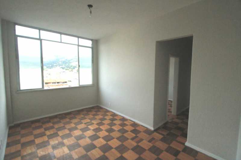 Conheça 1 do imóvel - Apartamento 2 quartos à venda Piedade, Rio de Janeiro - R$ 280.000 - PPAP20454 - 1 1 - Apartamento 2 quartos à venda Piedade, Rio de Janeiro - R$ 280.000 - PPAP20454 - 1